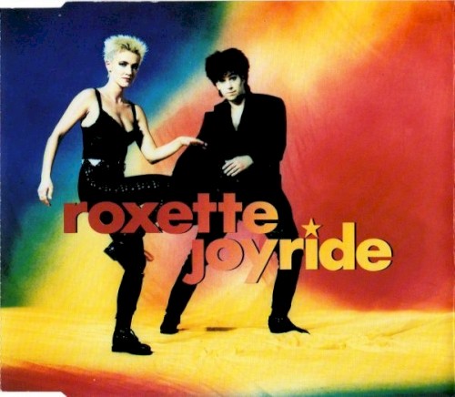 Roxette